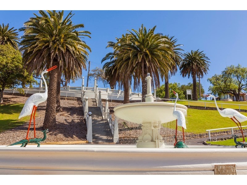 28 Park Street, Geelong VIC 3220