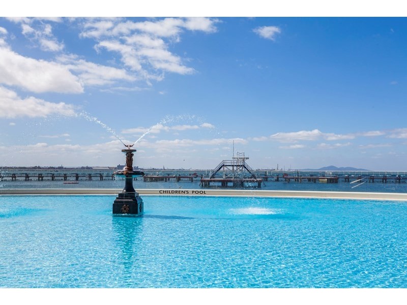 28 Park Street, Geelong VIC 3220