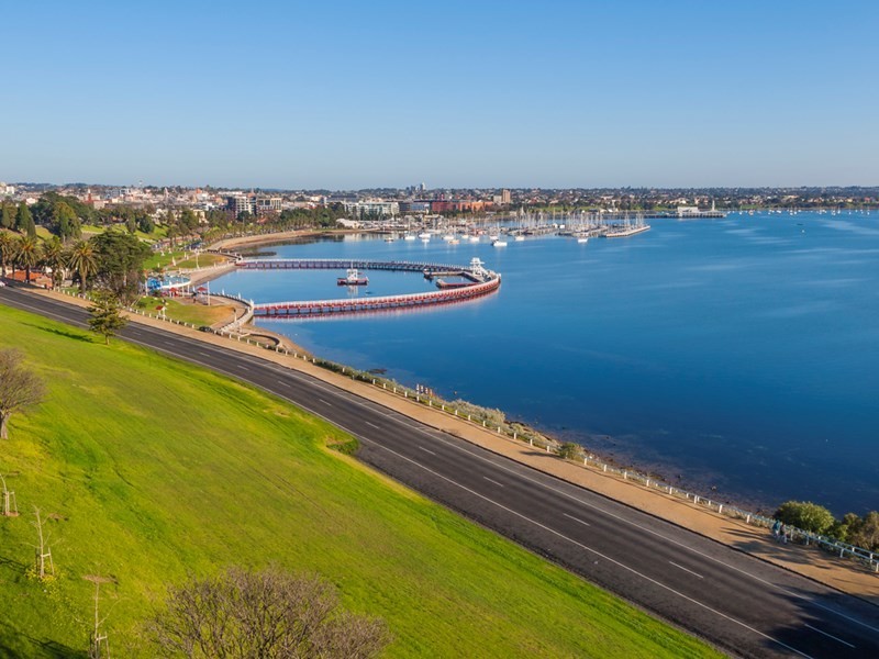 28 Park Street, Geelong VIC 3220