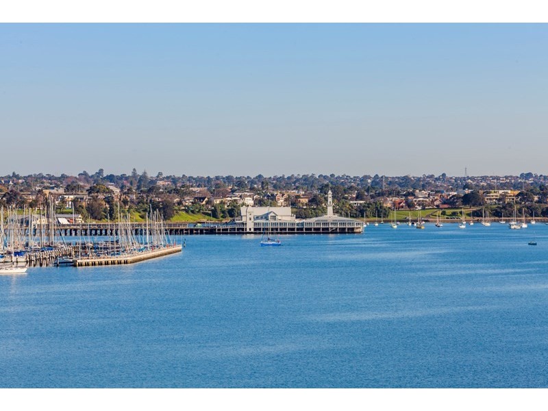 28 Park Street, Geelong VIC 3220