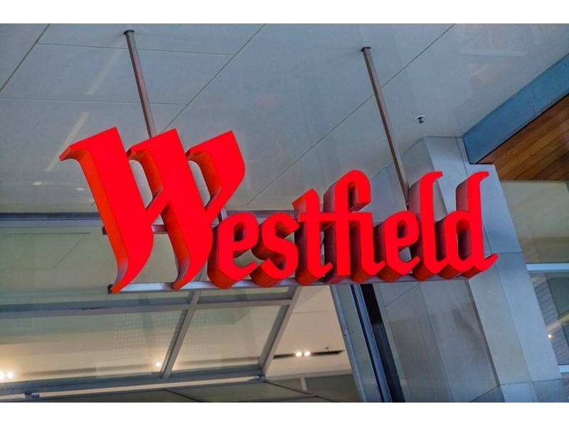 28 Park Street, Geelong VIC 3220