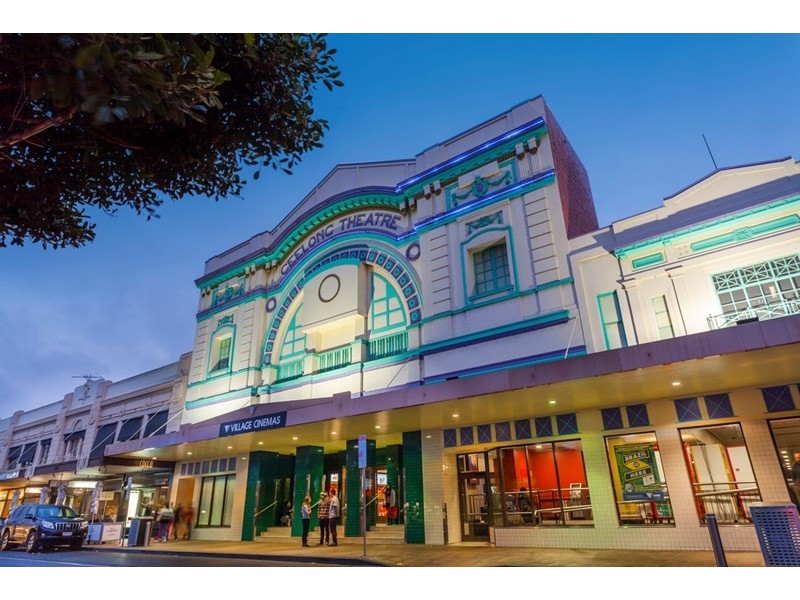 28 Park Street, Geelong VIC 3220