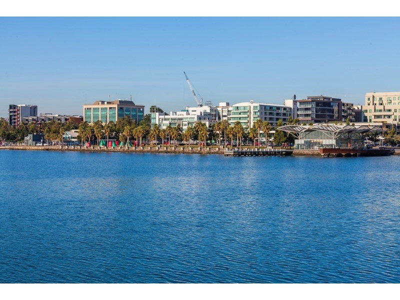 28 Park Street, Geelong VIC 3220