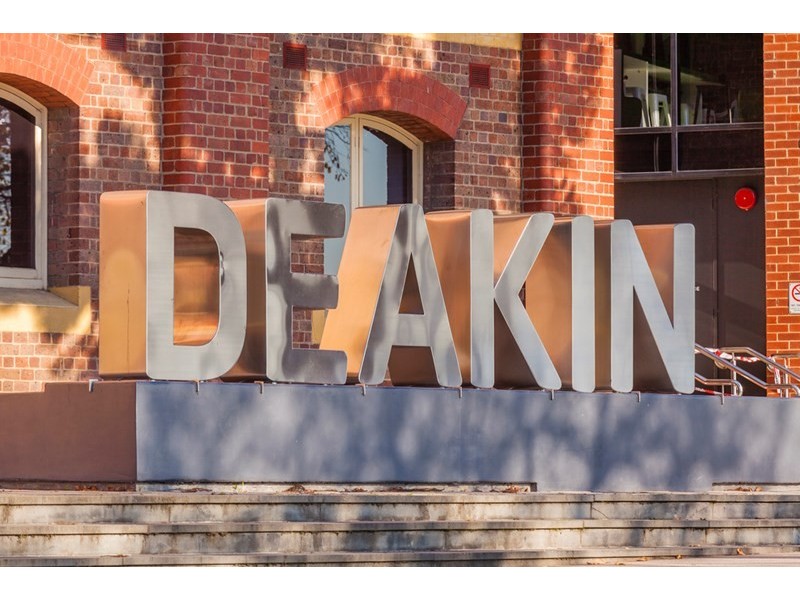 28 Park Street, Geelong VIC 3220