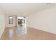 5/113-115 Albert Street, Geelong West VIC 3218