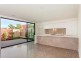 5/113-115 Albert Street, Geelong West VIC 3218