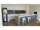 5/113-115 Albert Street, Geelong West VIC 3218