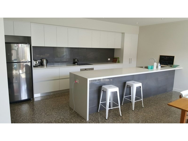 5/113-115 Albert Street, Geelong West VIC 3218