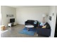 5/113-115 Albert Street, Geelong West VIC 3218
