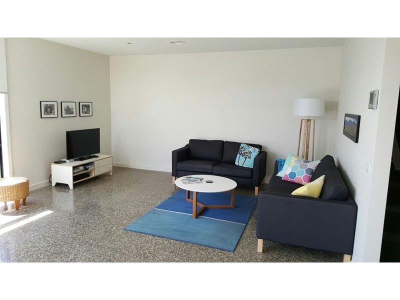 5/113-115 Albert Street, Geelong West VIC 3218