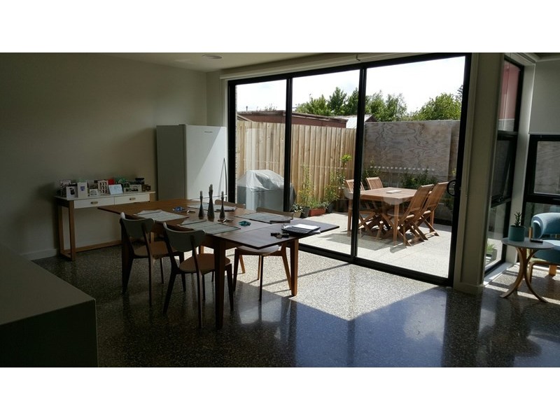 5/113-115 Albert Street, Geelong West VIC 3218