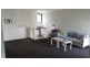 5/113-115 Albert Street, Geelong West VIC 3218