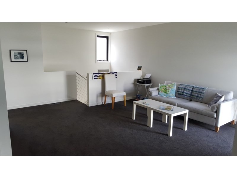 5/113-115 Albert Street, Geelong West VIC 3218