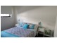 5/113-115 Albert Street, Geelong West VIC 3218