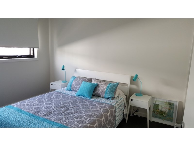 5/113-115 Albert Street, Geelong West VIC 3218