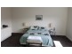 5/113-115 Albert Street, Geelong West VIC 3218
