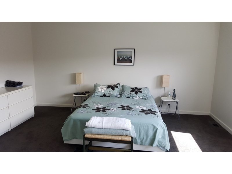5/113-115 Albert Street, Geelong West VIC 3218