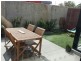 5/113-115 Albert Street, Geelong West VIC 3218