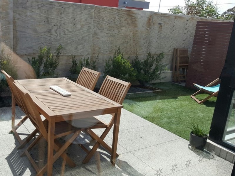 5/113-115 Albert Street, Geelong West VIC 3218