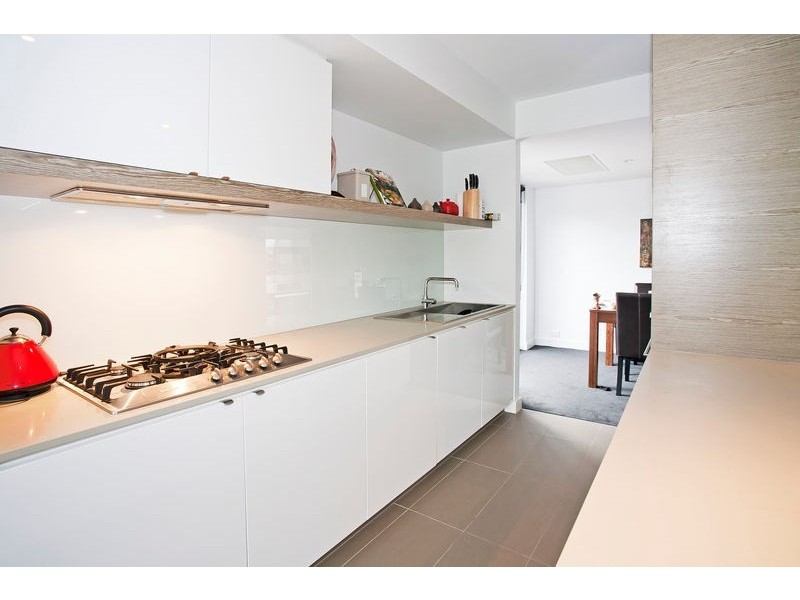 305 Promenade Tower, Geelong VIC 3220