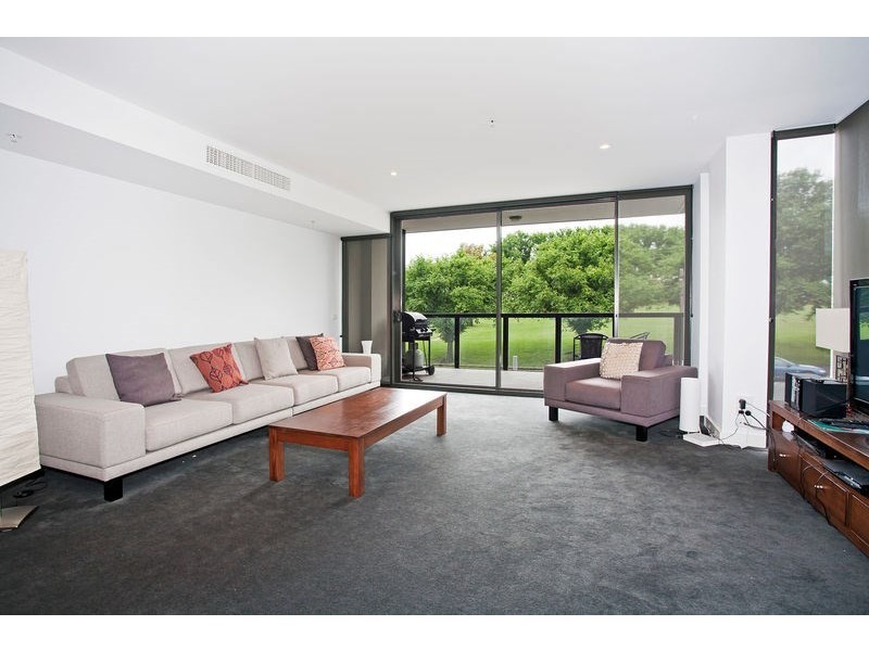 305 Promenade Tower, Geelong VIC 3220
