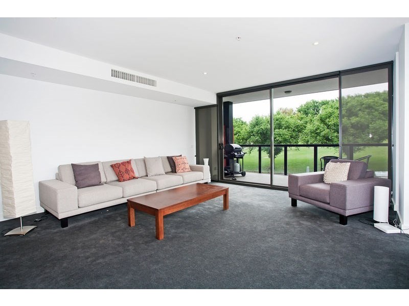 305 Promenade Tower, Geelong VIC 3220