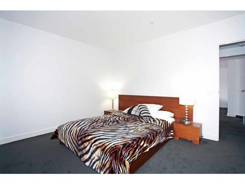 305 Promenade Tower, Geelong VIC 3220