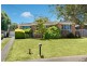 16 Tettenhall Ridge, Belmont VIC 3216