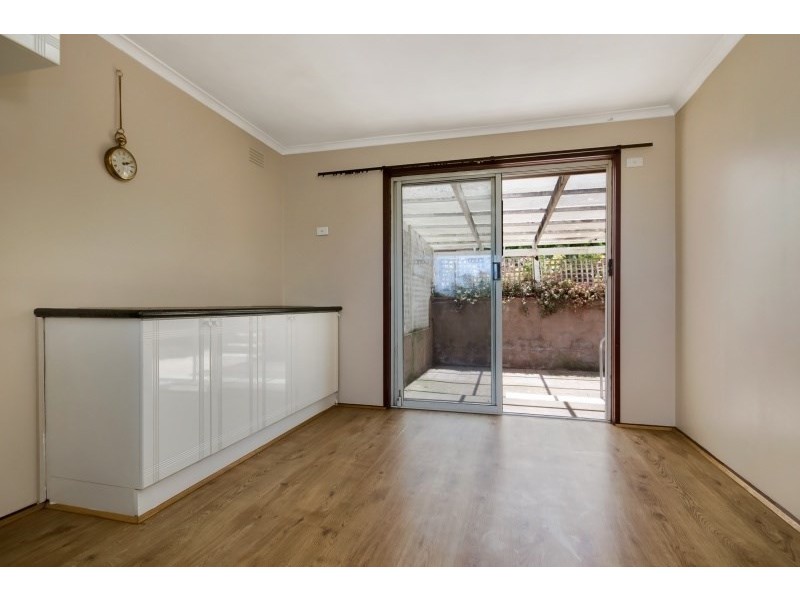 16 Tettenhall Ridge, Belmont VIC 3216