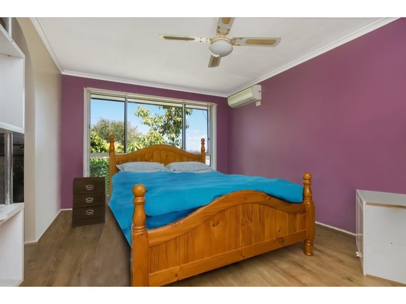 16 Tettenhall Ridge, Belmont VIC 3216