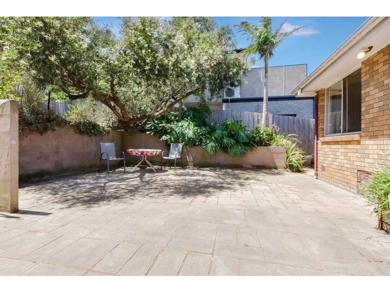 16 Tettenhall Ridge, Belmont VIC 3216