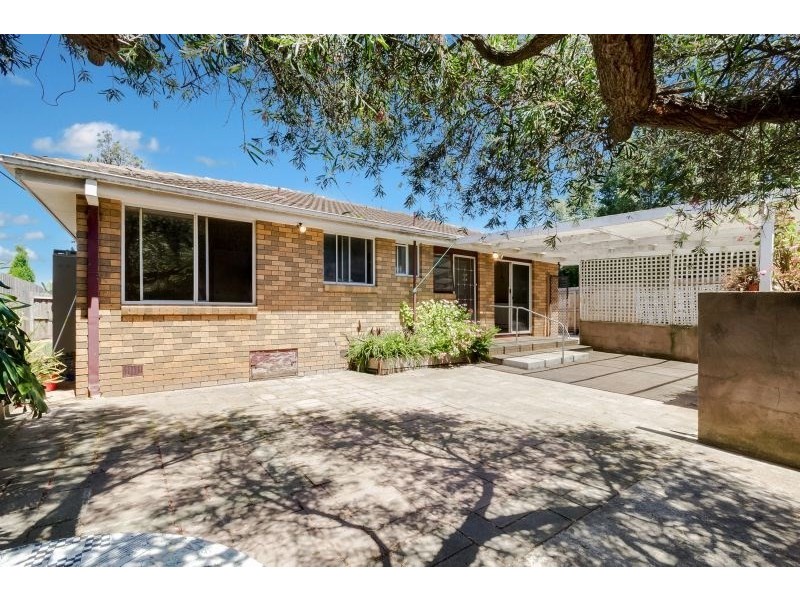 16 Tettenhall Ridge, Belmont VIC 3216