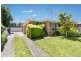16 Tettenhall Ridge, Belmont VIC 3216
