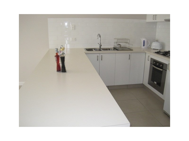 5/10 Herbert Street, Belmont VIC 3216