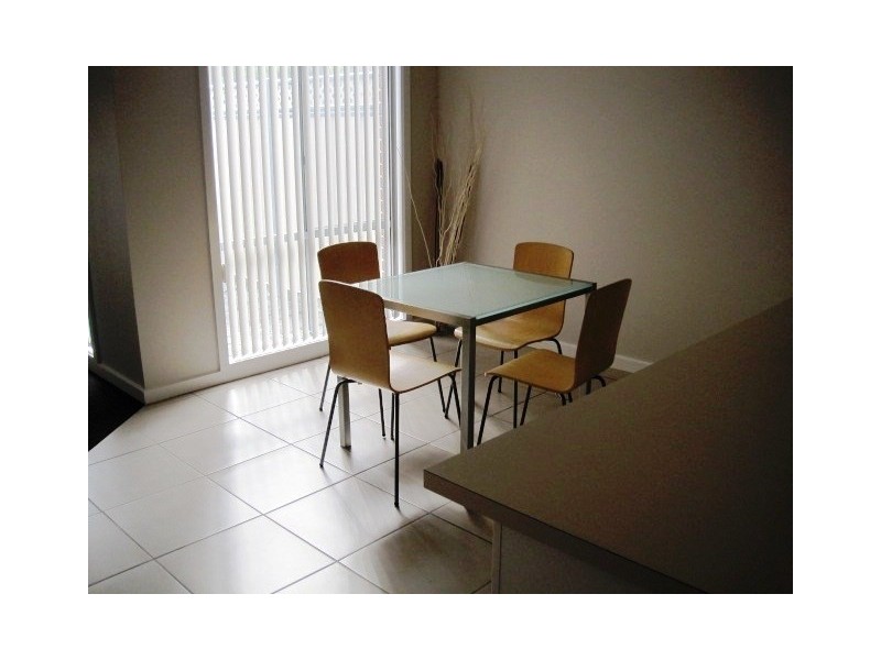 5/10 Herbert Street, Belmont VIC 3216