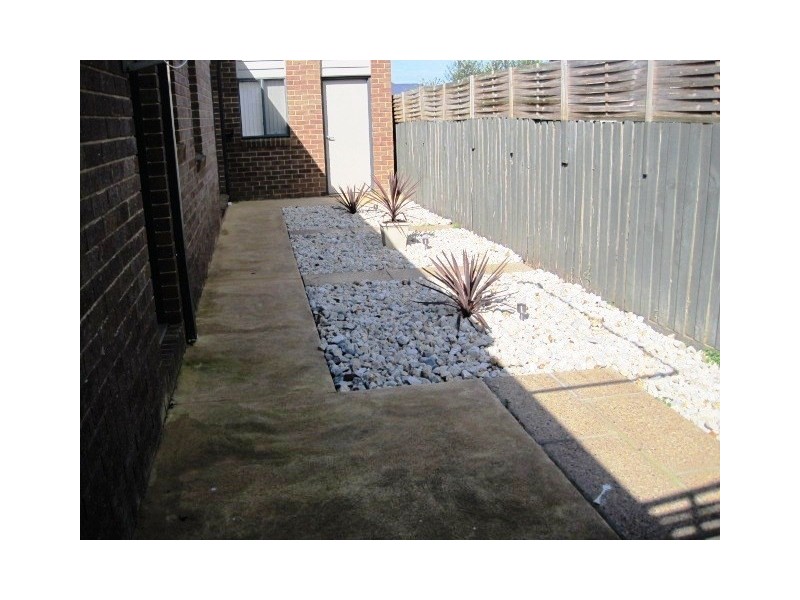 5/10 Herbert Street, Belmont VIC 3216