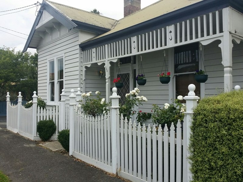 108 Maud Street, Geelong VIC 3220