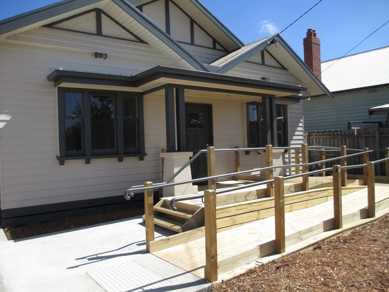 Room 1/47 Maitland Street, Geelong West VIC 3218