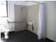 Room 1/47 Maitland Street, Geelong West VIC 3218