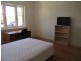 Room 1/47 Maitland Street, Geelong West VIC 3218