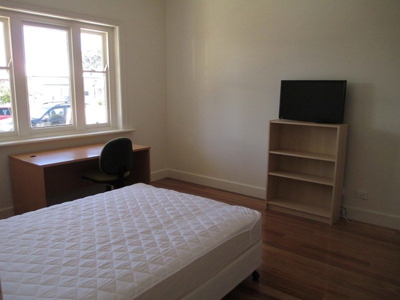 Room 1/47 Maitland Street, Geelong West VIC 3218