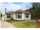 33 Ernest Street, Bell Post Hill VIC 3215