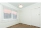 33 Ernest Street, Bell Post Hill VIC 3215