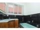 33 Ernest Street, Bell Post Hill VIC 3215