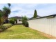 33 Ernest Street, Bell Post Hill VIC 3215