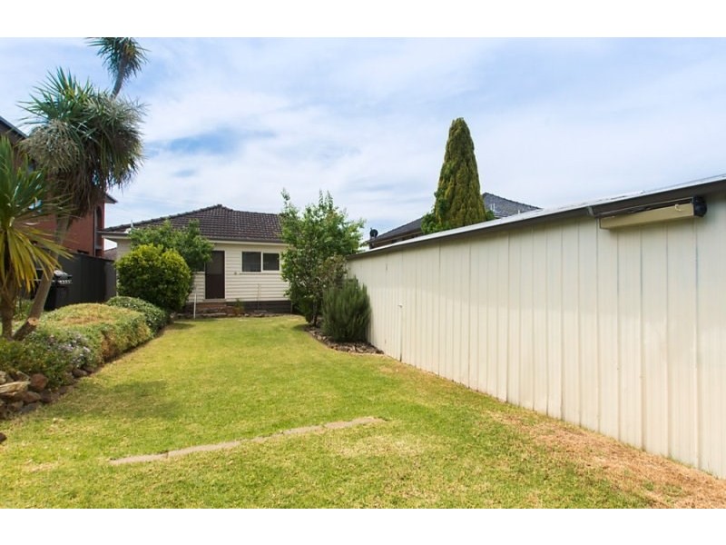 33 Ernest Street, Bell Post Hill VIC 3215