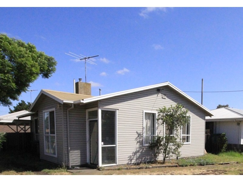 8 Salvia Street, Norlane VIC 3214