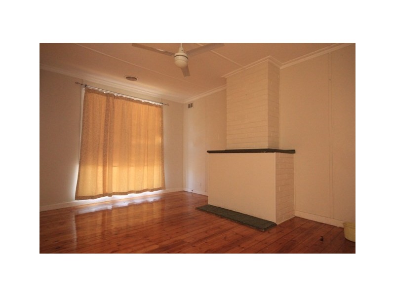 8 Salvia Street, Norlane VIC 3214