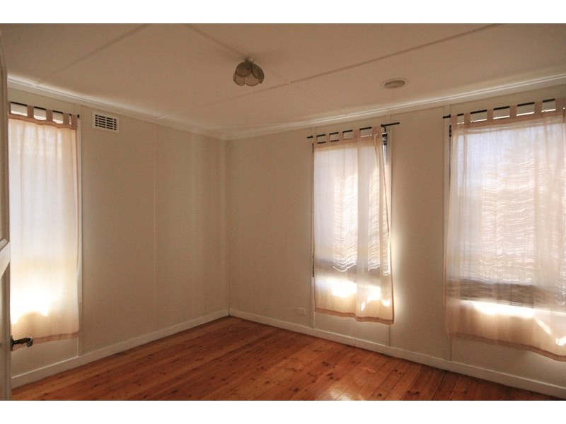 8 Salvia Street, Norlane VIC 3214