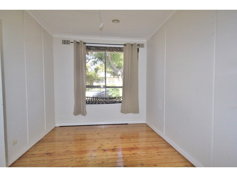 8 Salvia Street, Norlane VIC 3214